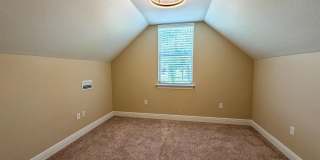 5573 Nate Ln Gallery 30