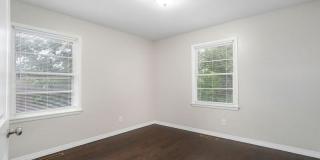 813 East Morningside Street Gallery 10