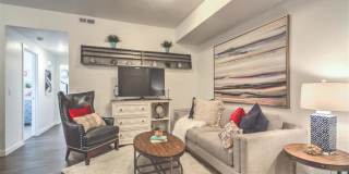 Aderra Apartments Gallery 5