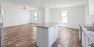 1447 Whispering Pines Loop Gallery 10