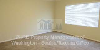 1917 201st St E Gallery 19