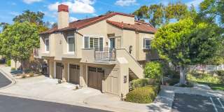 61 Stanford Ct #77 Gallery 1