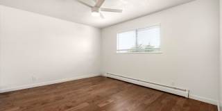 Available for July 1st - Sept 1 Move In - One Bedroom Apartments Gallery 42