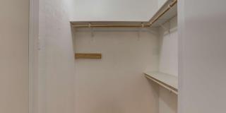 3115 32nd Street Gallery 22