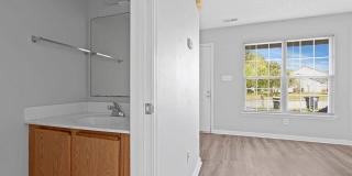 2248 Brandymill Lane Gallery 11