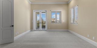 27806 Forester Dr W Gallery 20
