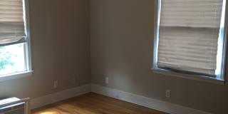 Sylvan Park Gallery 3