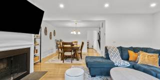 237 Strawberry Hill Avenue Gallery 16