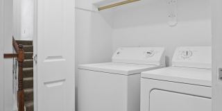 604 UPSON Drive Gallery 10