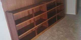 Spacious 3 Bedroom Home For Rent! Gallery 13