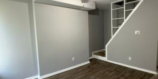 3 Bedroom Townhome in Pigtown 3 Bedroom Townhome in Pigtown Gallery 1
