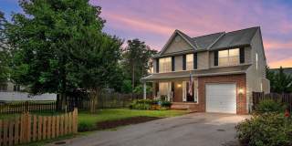 132-B PINEVIEW Avenue Gallery 42