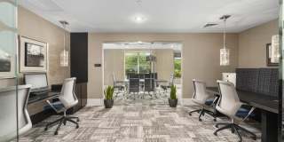 Cadence at Crown Apartments Gallery 33