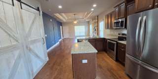 3BR|2.5BA Home in Villages of Mill Bayou Gallery 13