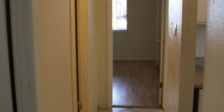 5947 DEER AVE Gallery 10