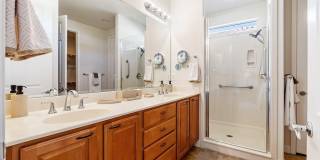 40201 Calle Santa Claudia Gallery 12