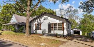 611 Indiana Street Gallery 1