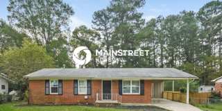 464 Pinecrest Drive Gallery 1