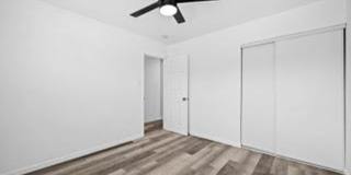 2136 Drescher Gallery 7