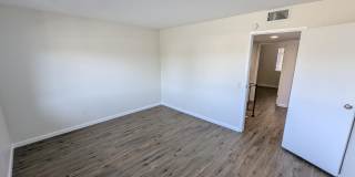 2260 N Indian Canyon Drive Gallery 13