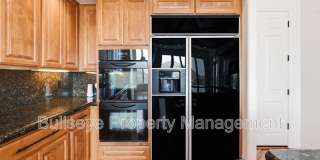 1527 E. Villa Maria Dr. Gallery 22