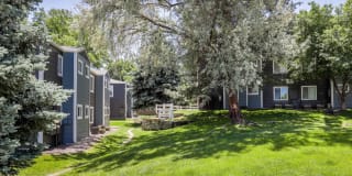Magnolia Ridge Gallery 17