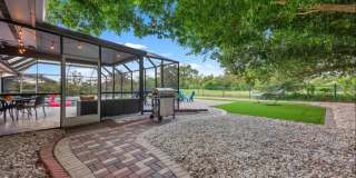 2831 POST ROAD Gallery 4