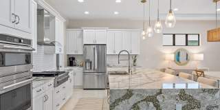 13633 Artisan Circle Gallery 11