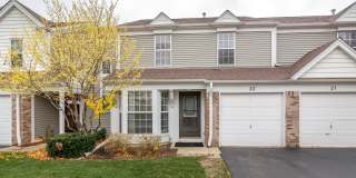 23 Carey Lane Gallery 1