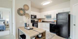 Authentix Lakeville Gallery 4