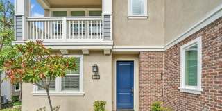 4316 Canyon Coral Lane Gallery 1
