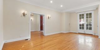 420 S Beverwil Dr Gallery 3