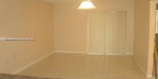 2204 SW 81st Ave # Gallery 2