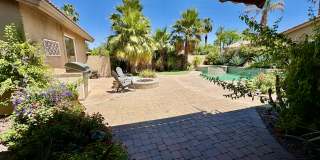 49305 Rio Arenoso Gallery 64
