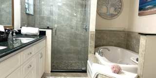 409 35th Street Gallery 13