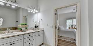 6961 Fellowship Lane Gallery 43