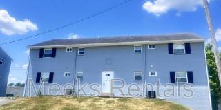 133 Hedrick Rd Gallery 1