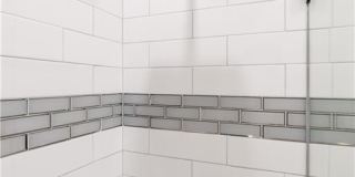 170 Broadway unit: A Gallery 11