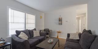 Drop a pin! Check out this new rental! Gallery 9