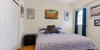 218 JACKSON ST Gallery 5