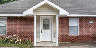 13303 MOSS POINT Drive Gallery 1
