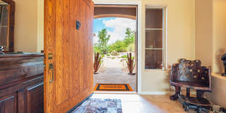 8193 E SAND FLOWER Drive Gallery 9