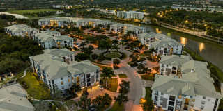 Axis Wellington Green Gallery 41