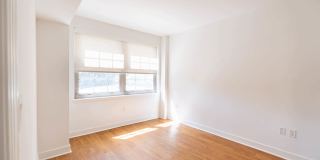 Park Connecticut Gallery 2