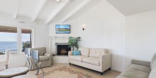 22609 Pacific Coast Highway Gallery 6