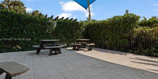 1052 SW 113th Way Gallery 40