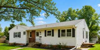 More Space, More Charm, More Reasons to Call This Home! Gallery 3