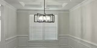 5 bedroom 3.5 bath great floorplan located in The Villages Gallery 14