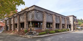 Bellevue Meadows Gallery 37