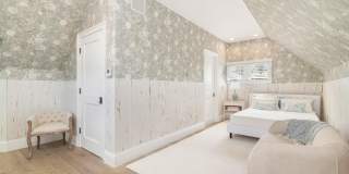 443 Seaview Avenue Gallery 18